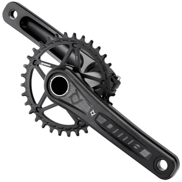 photo_2021-09-20_11-20-03