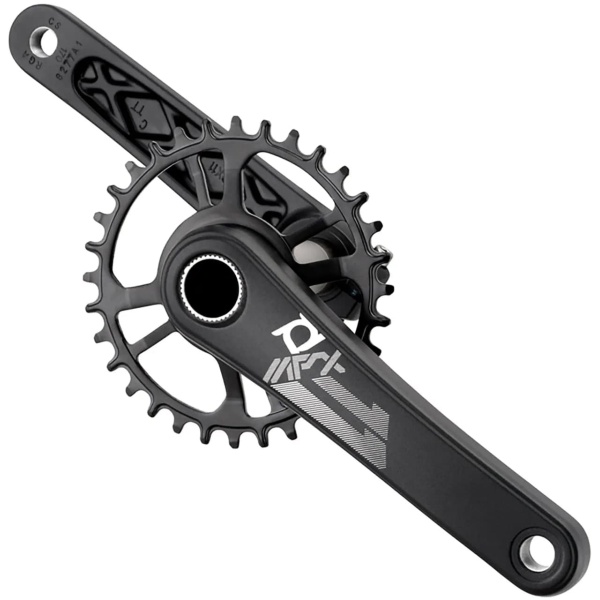 photo_2021-09-20_11-26-04