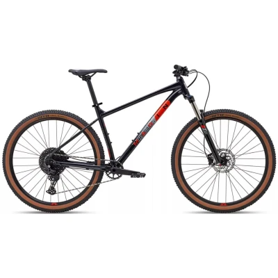фото - Велосипед 29" Marin BOBCAT TRAIL 5