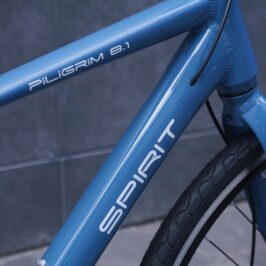 photo_2022-01-11_11-35-08 (2)