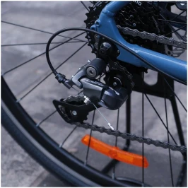 photo_2022-01-11_11-35-08