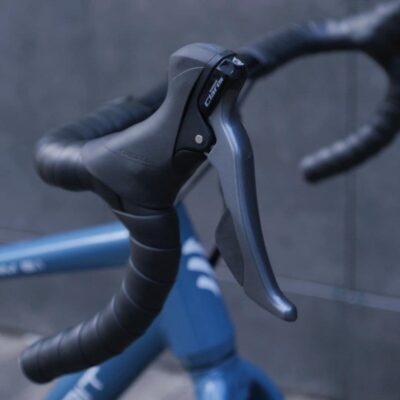 фото - Велосипед Spirit Piligrim 8.1 28″ 2024