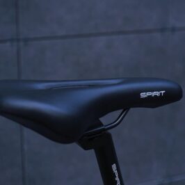 photo_2022-01-11_11-35-09 (4)