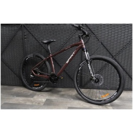 photo_2022-08-02_16-45-05