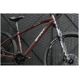 photo_2022-08-02_16-45-06 (2)