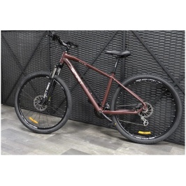 photo_2022-08-02_16-45-06