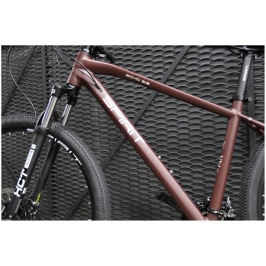 photo_2022-08-02_16-45-06 (3)