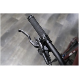 photo_2022-08-02_16-45-07 (2)