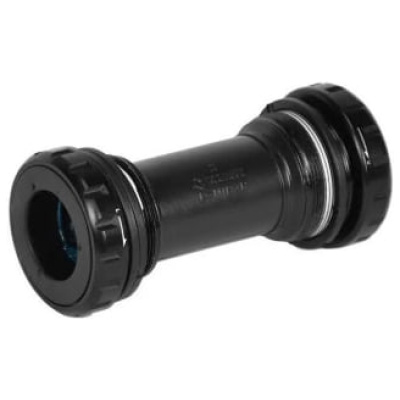 фото - Каретка PROWHEEL PW-BB68+