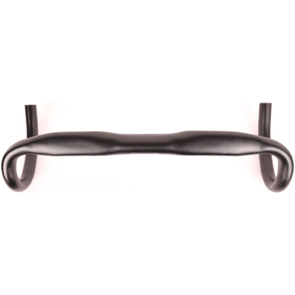 rul-element-aero-road-460-alyuminij1[1]