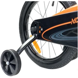 uapdrv1s2nnsg7tep5ea2chmnu3cru3j[1]