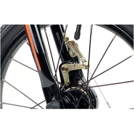 v95395szfkkrrg30h43yw3vn863azj3g[1]