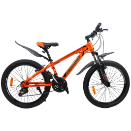 velosiped-crossbike-atlas-24-12-oranzhevyj-chernyj[1]