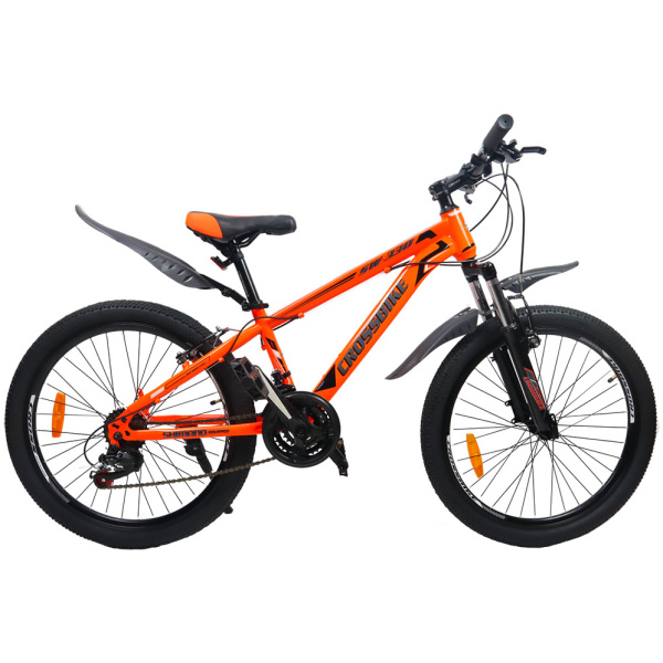 velosiped-crossbike-atlas-24-12-oranzhevyj-chernyj[1]