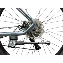 velosyped-formula-zephyr-3.0-am-dd-27-Photoroom (10)