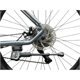 velosyped-formula-zephyr-3.0-am-dd-27-Photoroom (10)