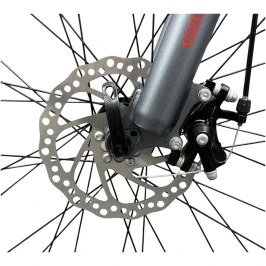 velosyped-formula-zephyr-3.0-am-dd-27-Photoroom (11)