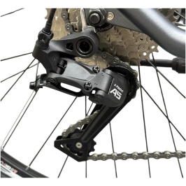 velosyped-formula-zephyr-3.0-am-dd-27-Photoroom (7)