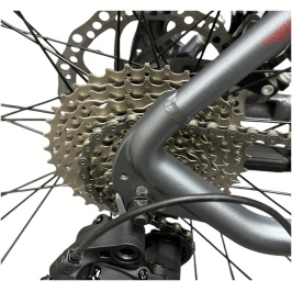 velosyped-formula-zephyr-3.0-am-dd-27-Photoroom (8)