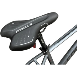 velosyped-formula-zephyr-3.0-am-dd-27-Photoroom (9)