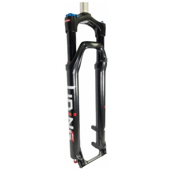 vilka-29-u-ding-dh29-1-1-8-khod-100mm-vozdukh-maslo-rebound-chyornaya[1]