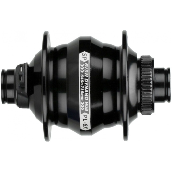 vtulka-center-lock-perednya-sp-pl-8x-32h[1]