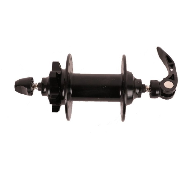 vtulka-perednya-solon-dh-905f-32-otv-pid-ekscentrik-chorna-prom-pidsh[1]