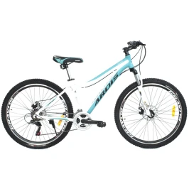 01463_3-1680x1050[1]