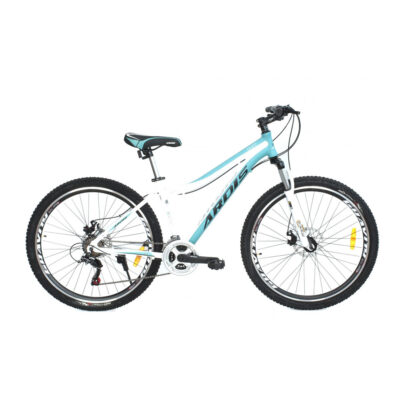 фото - Велосипед Ardis Cleo 27.5″