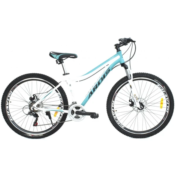 01463_3-1680x1050[1]