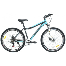 01463_4-1680x1050[1]