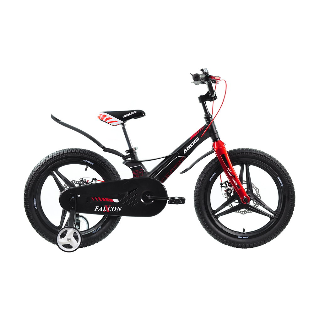 Детский велосипед Ardis 18 Falcon X