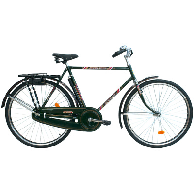 фото - Велосипед ARDIS 28  М ПАЯНА 11G