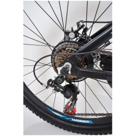 1105556043_w640_h640_1105556043[2]