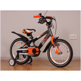 1117481194_w640_h640_1117481194[1]