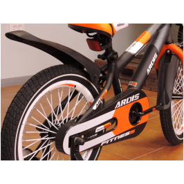 1117481202_w640_h640_1117481202[1]