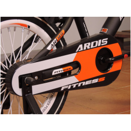 1117481203_w640_h640_1117481203[1]