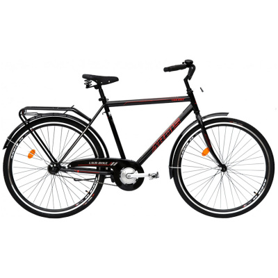 фото - Велосипед Ardis Ukr-Bike 28″
