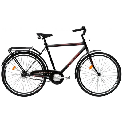 фото - Велосипед Ardis Ukr-Bike 28″