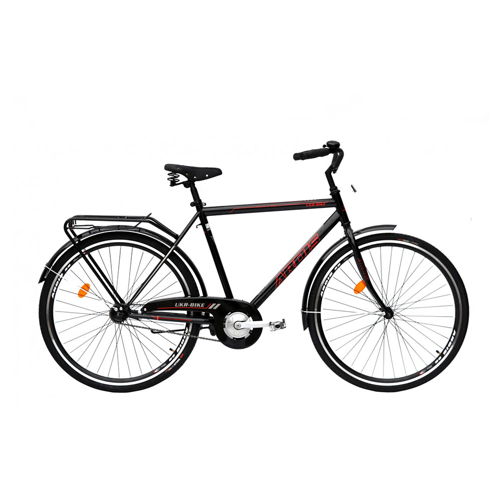 Велосипед Ardis Ukr-Bike 28"