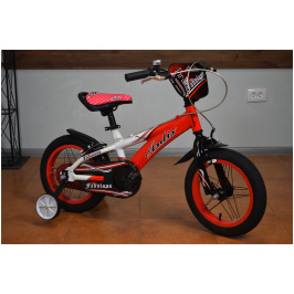 1519626824_w640_h640_1519626824[1]