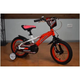 1519626824_w640_h640_1519626824[1]