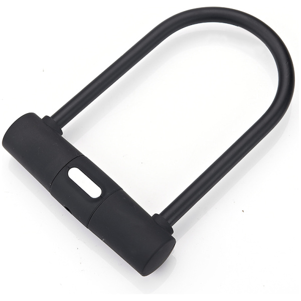 1e7554a7-c516-11ea-a16e-93bff6082fcc_f23cdb83-6ab8-11eb-981b-909c4f36594b