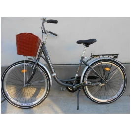 1eea7930f98c884ccc22041630aa0750[1]