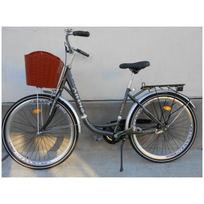 Велосипед Ardis Lido 26"