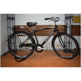 2021940163_w640_h640_2021940163[1]