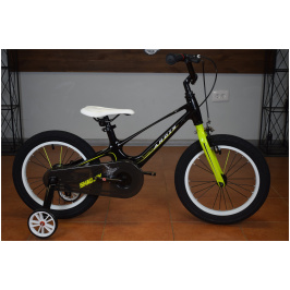 2116871868_w640_h640_2116871868[1]