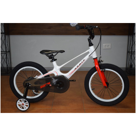 2116871888_w640_h640_2116871888[1]