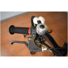 2116876074_w640_h640_2116876074[1]