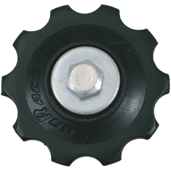 242fcb85-132b-11e3-8487-a949c35f59f2_4cc453b8-031c-11e6-a8c7-ec1ae86055cc